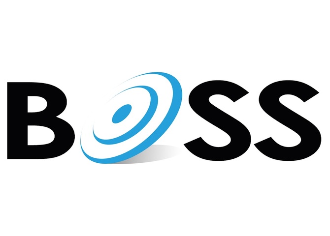 Boss solutions suite