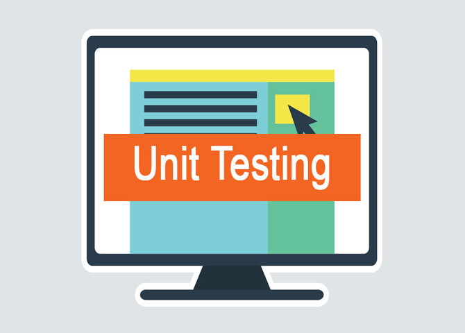 How to do Unit Testing of a Software?