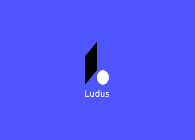 Ludus