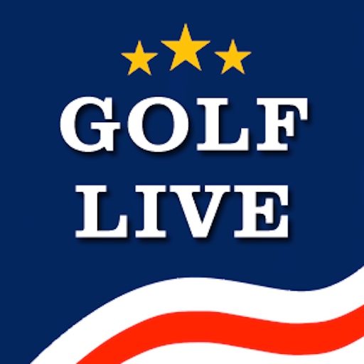Live Golf 24