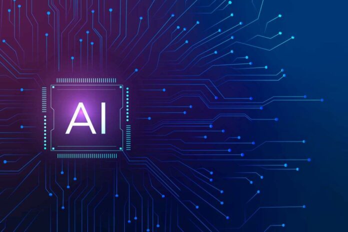 AI in Fintech