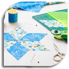 How to Quilt (Guide)