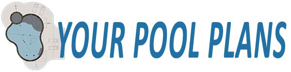  Your Pool Plans