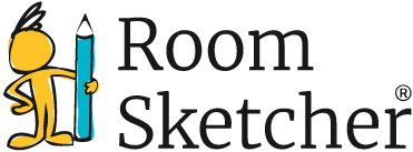  RoomSketcher