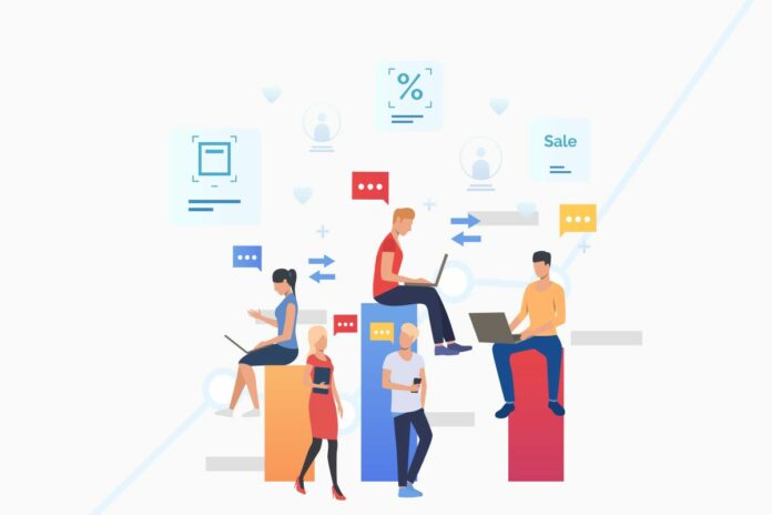 Team Management Software