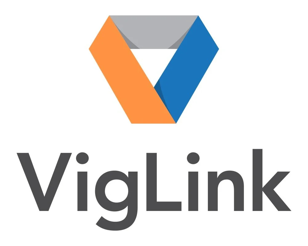 VigLink