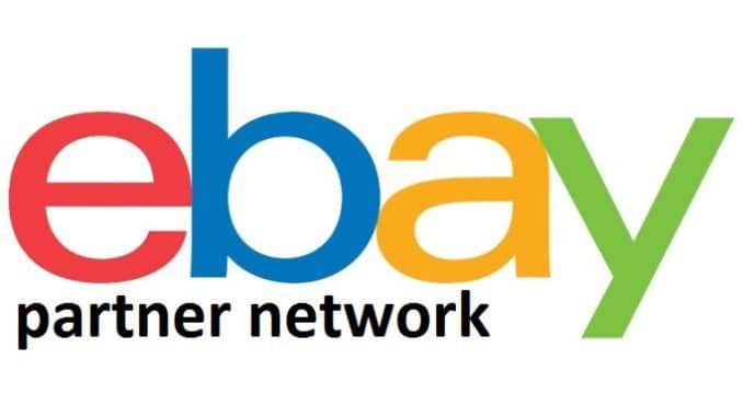eBay