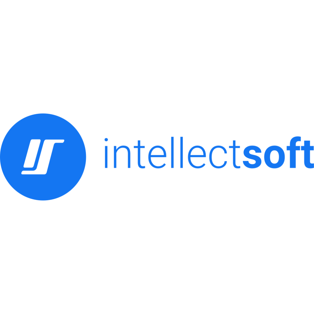  Intellectsoft