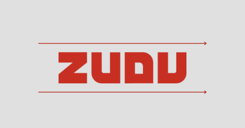 Zudu