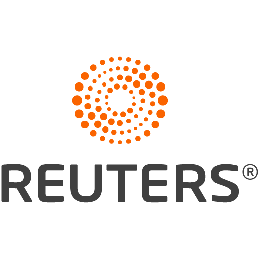  Reuters