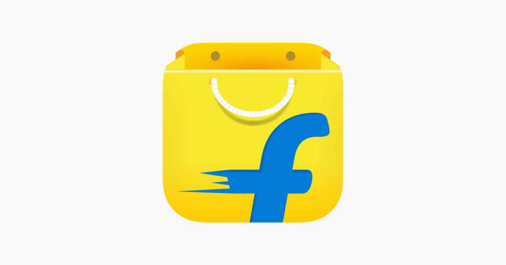 Affiliate Program for Flipkart