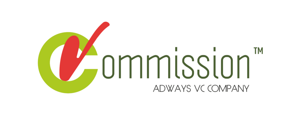 Vcommission Affiliate