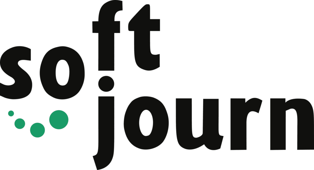 Softjourn, Inc.