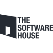 The Software House: