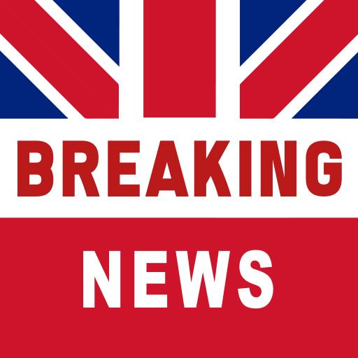  UK Breaking News