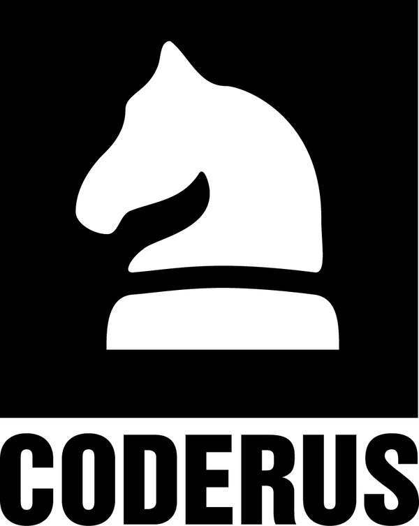 Coderus