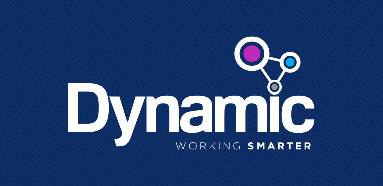 Dynamic Networks Group