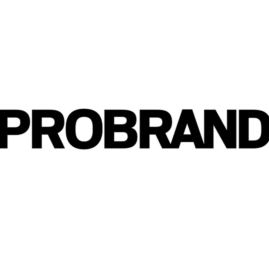 Probrand