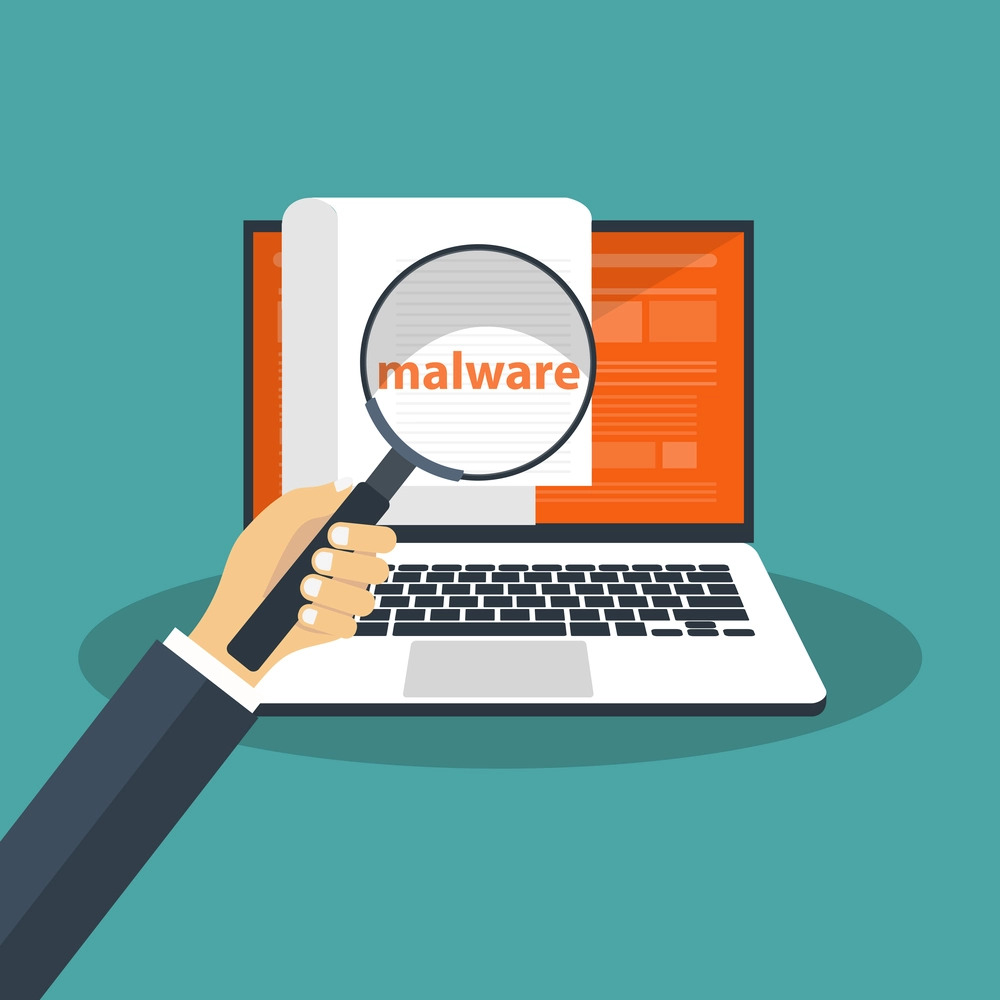 Antimalware Software