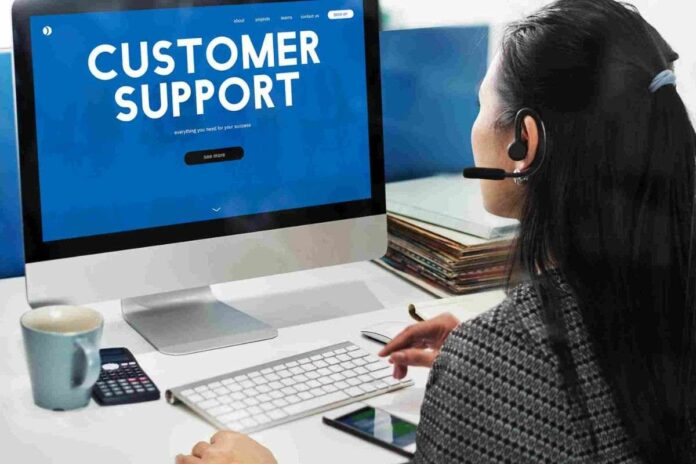 Freshdesk Alternatives