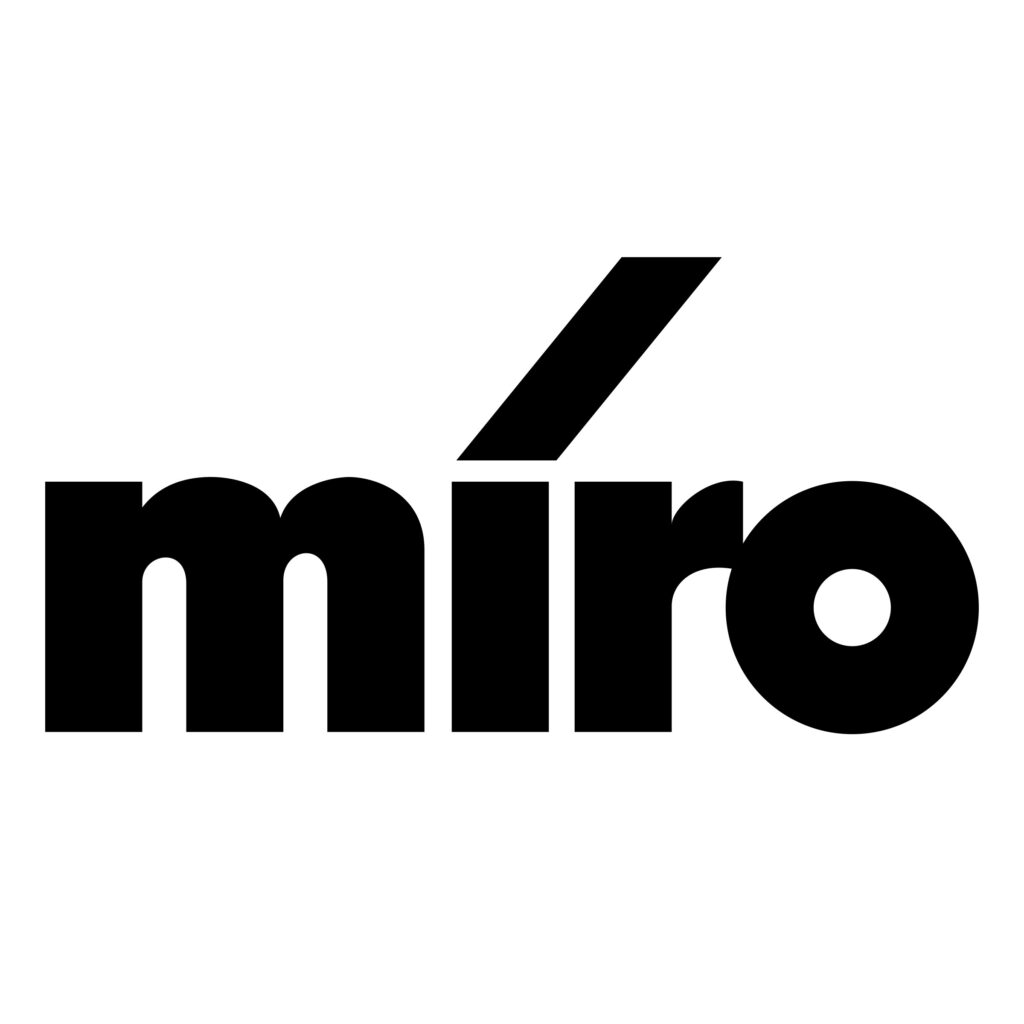 Miro