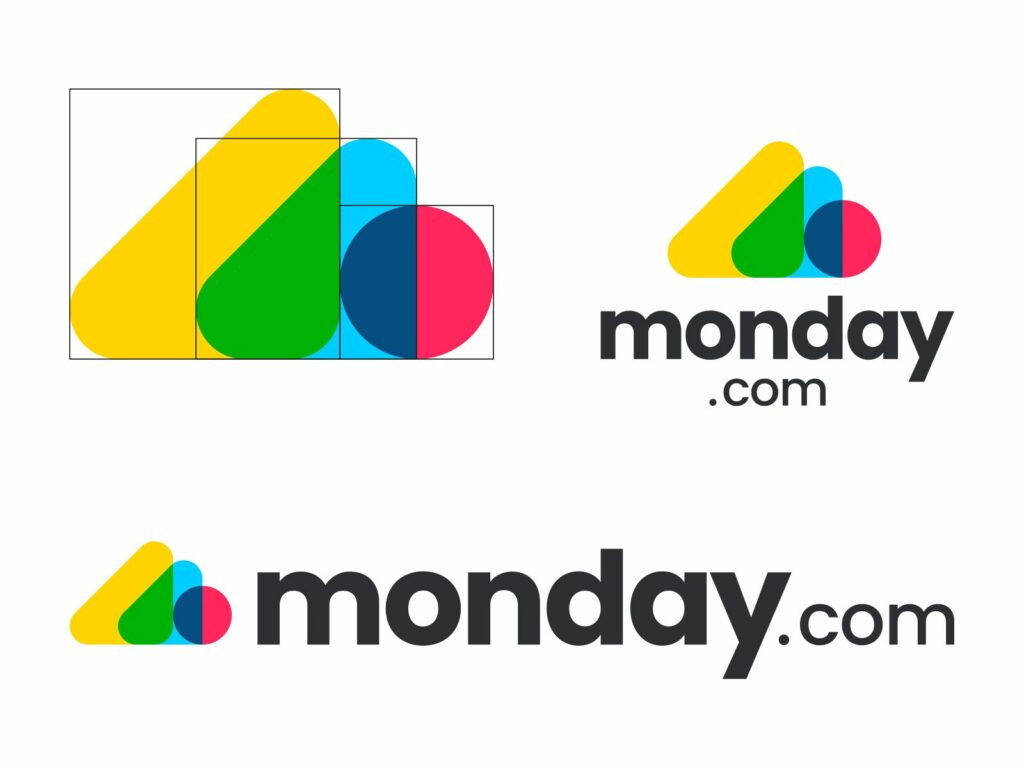monday.com