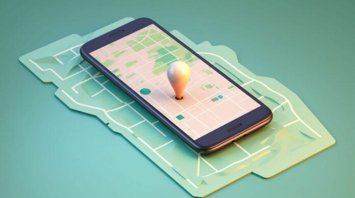 Mastering Geofencing