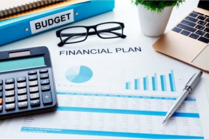 Business Budgeting Software Tools