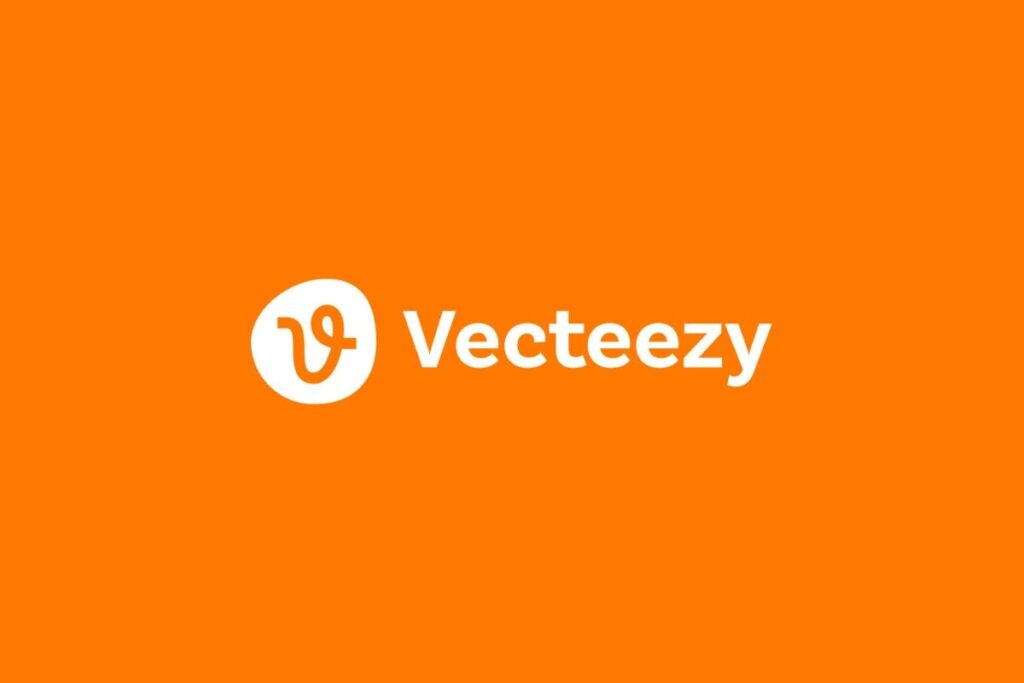 Vecteezy Editor 